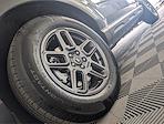 2025 Ford Bronco Sport 4WD SUV for sale #25T682 - photo 17