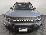 2025 Ford Bronco Sport 4WD SUV for sale #25T682 - photo 3
