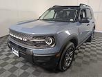 2025 Ford Bronco Sport 4WD SUV for sale #25T682 - photo 4