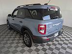 2025 Ford Bronco Sport 4WD SUV for sale #25T682 - photo 6
