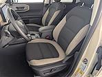 2025 Ford Bronco Sport 4WD SUV for sale #25T683 - photo 10