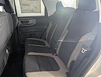 2025 Ford Bronco Sport 4WD SUV for sale #25T683 - photo 12