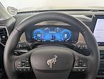 2025 Ford Bronco Sport 4WD SUV for sale #25T683 - photo 13