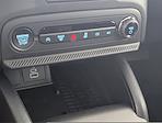2025 Ford Bronco Sport 4WD SUV for sale #25T683 - photo 15