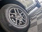 2025 Ford Bronco Sport 4WD SUV for sale #25T683 - photo 18