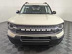 2025 Ford Bronco Sport 4WD SUV for sale #25T683 - photo 3