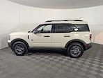 2025 Ford Bronco Sport 4WD SUV for sale #25T683 - photo 5