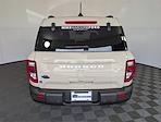 2025 Ford Bronco Sport 4WD SUV for sale #25T683 - photo 7