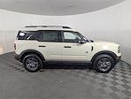2025 Ford Bronco Sport 4WD SUV for sale #25T683 - photo 8