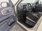 2025 Ford Bronco Sport 4WD SUV for sale #25T683 - photo 9