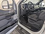 2025 Ford F-250 Crew Cab 4WD Pickup for sale #25T692 - photo 10