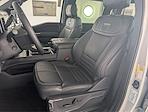 2025 Ford F-250 Crew Cab 4WD Pickup for sale #25T692 - photo 11