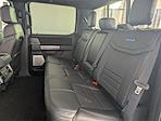 2025 Ford F-250 Crew Cab 4WD Pickup for sale #25T692 - photo 13