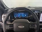 2025 Ford F-250 Crew Cab 4WD Pickup for sale #25T692 - photo 14