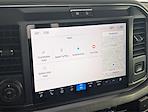 2025 Ford F-250 Crew Cab 4WD Pickup for sale #25T692 - photo 15