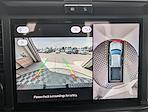 2025 Ford F-250 Crew Cab 4WD Pickup for sale #25T692 - photo 17