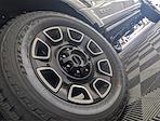 2025 Ford F-250 Crew Cab 4WD Pickup for sale #25T692 - photo 18