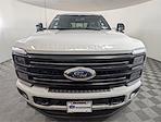 2025 Ford F-250 Crew Cab 4WD Pickup for sale #25T692 - photo 3