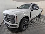 2025 Ford F-250 Crew Cab 4WD Pickup for sale #25T692 - photo 4