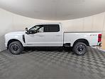2025 Ford F-250 Crew Cab 4WD Pickup for sale #25T692 - photo 5