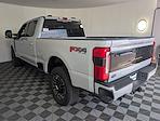 2025 Ford F-250 Crew Cab 4WD Pickup for sale #25T692 - photo 6
