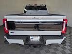 2025 Ford F-250 Crew Cab 4WD Pickup for sale #25T692 - photo 7