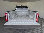 2025 Ford F-250 Crew Cab 4WD Pickup for sale #25T692 - photo 8
