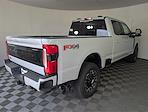 2025 Ford F-250 Crew Cab 4WD Pickup for sale #25T692 - photo 2