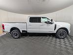 2025 Ford F-250 Crew Cab 4WD Pickup for sale #25T692 - photo 9
