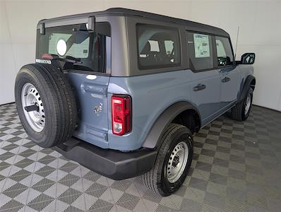 2025 Ford Bronco 4WD SUV for sale #25T693 - photo 2