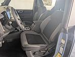 2025 Ford Bronco 4WD SUV for sale #25T693 - photo 10