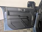 2025 Ford Bronco 4WD SUV for sale #25T693 - photo 11