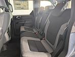 2025 Ford Bronco 4WD SUV for sale #25T693 - photo 12