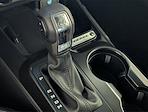 2025 Ford Bronco 4WD SUV for sale #25T693 - photo 16