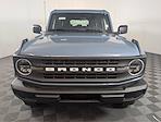 2025 Ford Bronco 4WD SUV for sale #25T693 - photo 3