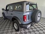 2025 Ford Bronco 4WD SUV for sale #25T693 - photo 6