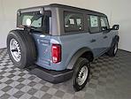 2025 Ford Bronco 4WD SUV for sale #25T693 - photo 2