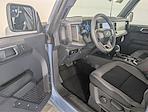 2025 Ford Bronco 4WD SUV for sale #25T693 - photo 9
