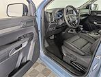2025 Ford Ranger SuperCrew Cab 4WD Pickup for sale #25T694 - photo 10
