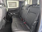 2025 Ford Ranger SuperCrew Cab 4WD Pickup for sale #25T694 - photo 13