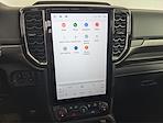 2025 Ford Ranger SuperCrew Cab 4WD Pickup for sale #25T694 - photo 15