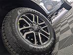 2025 Ford Ranger SuperCrew Cab 4WD Pickup for sale #25T694 - photo 18