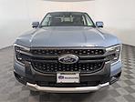 2025 Ford Ranger SuperCrew Cab 4WD Pickup for sale #25T694 - photo 3