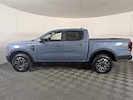 2025 Ford Ranger SuperCrew Cab 4WD Pickup for sale #25T694 - photo 5