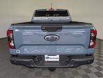 2025 Ford Ranger SuperCrew Cab 4WD Pickup for sale #25T694 - photo 7