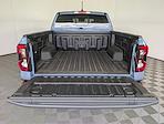 2025 Ford Ranger SuperCrew Cab 4WD Pickup for sale #25T694 - photo 8