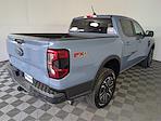 2025 Ford Ranger SuperCrew Cab 4WD Pickup for sale #25T694 - photo 2