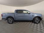 2025 Ford Ranger SuperCrew Cab 4WD Pickup for sale #25T694 - photo 9