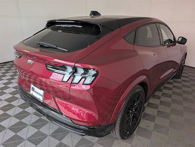 2025 Ford Mustang Mach-E AWD SUV for sale #25T700 - photo 2