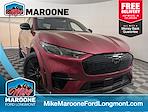 2025 Ford Mustang Mach-E AWD SUV for sale #25T700 - photo 1